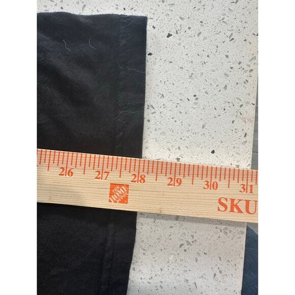 Vintage Old Town Key West Tank Top Size Large - Picture 4 of 4